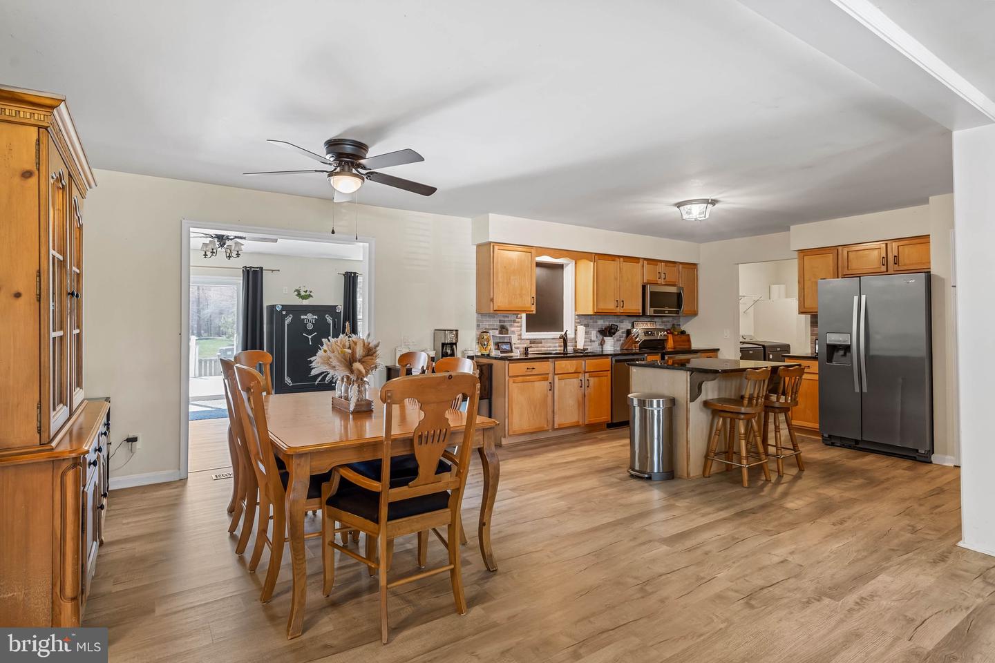 DESU2082952-803743565366-2025-04-04-00-27-48 207 E Gemini Ln | Milton, DE Real Estate For Sale | MLS# Desu2082952  - Jack Lingo REALTOR