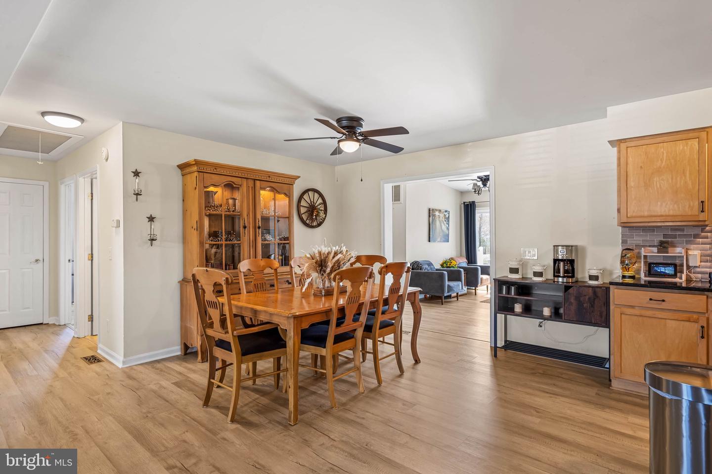DESU2082952-803743565442-2025-04-04-00-27-48 207 E Gemini Ln | Milton, DE Real Estate For Sale | MLS# Desu2082952  - Jack Lingo REALTOR