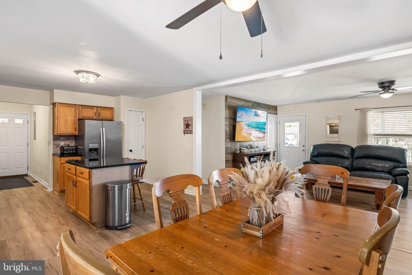 DESU2082952-803743565536-2025-04-04-00-27-48 207 E Gemini Ln | Milton, DE Real Estate For Sale | MLS# Desu2082952  - Jack Lingo REALTOR