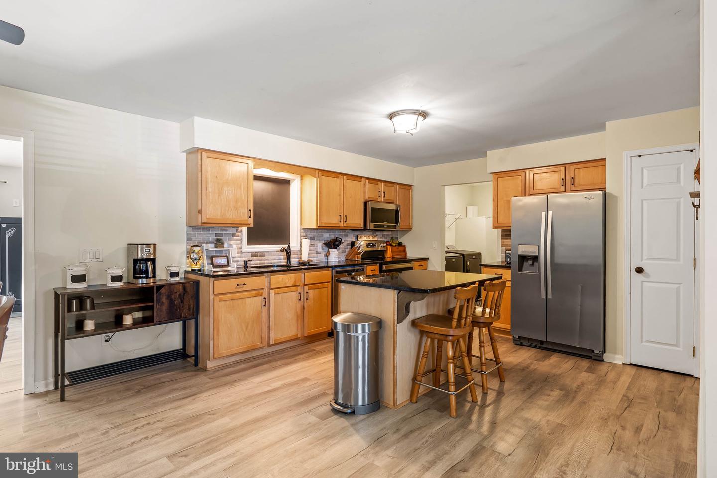 DESU2082952-803743565610-2025-04-04-00-27-49 207 E Gemini Ln | Milton, DE Real Estate For Sale | MLS# Desu2082952  - Jack Lingo REALTOR