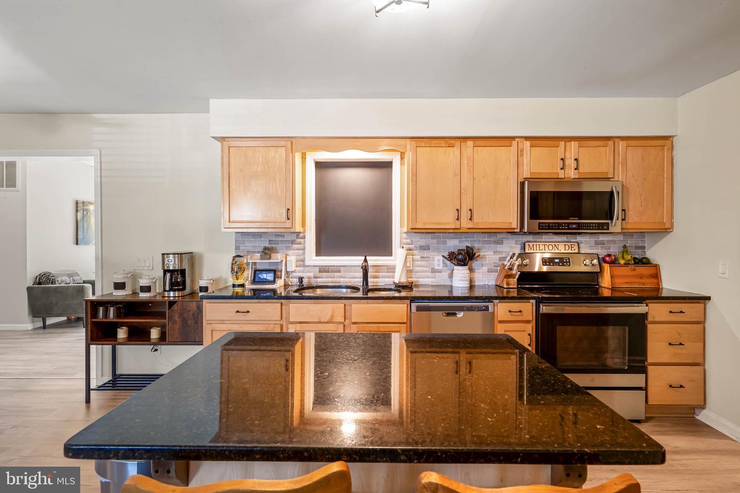 DESU2082952-803743565718-2025-04-04-00-27-49 207 E Gemini Ln | Milton, DE Real Estate For Sale | MLS# Desu2082952  - Jack Lingo REALTOR
