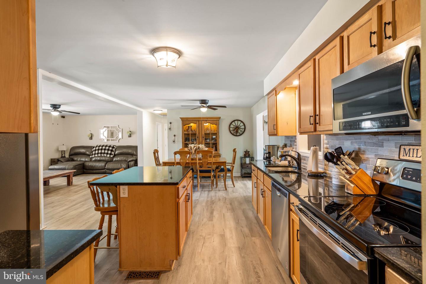DESU2082952-803743565760-2025-04-04-00-27-49 207 E Gemini Ln | Milton, DE Real Estate For Sale | MLS# Desu2082952  - Jack Lingo REALTOR
