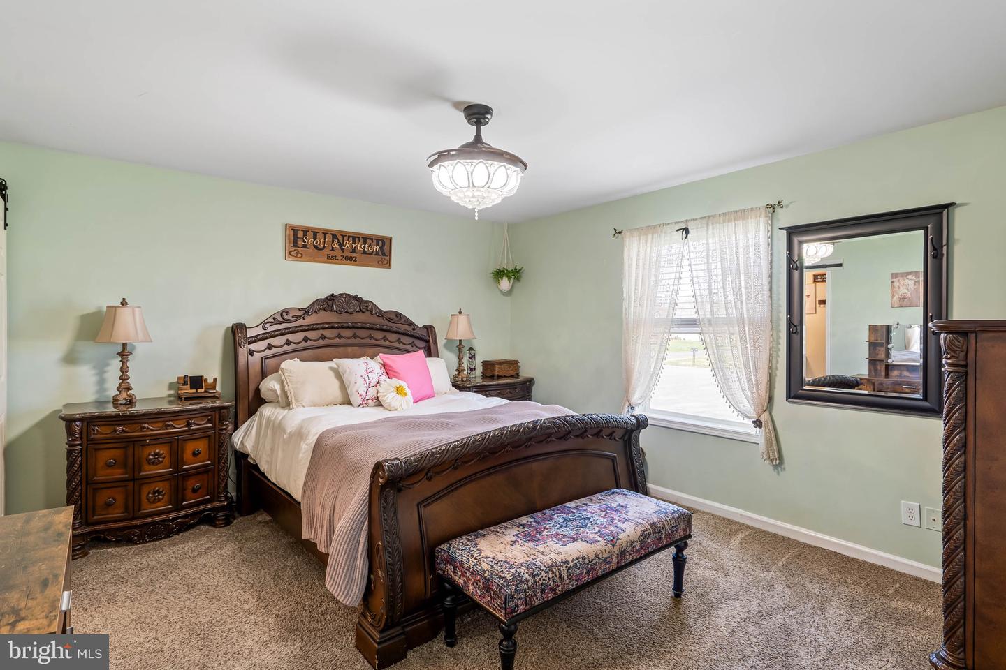 DESU2082952-803743565926-2025-04-04-00-27-49 207 E Gemini Ln | Milton, DE Real Estate For Sale | MLS# Desu2082952  - Jack Lingo REALTOR