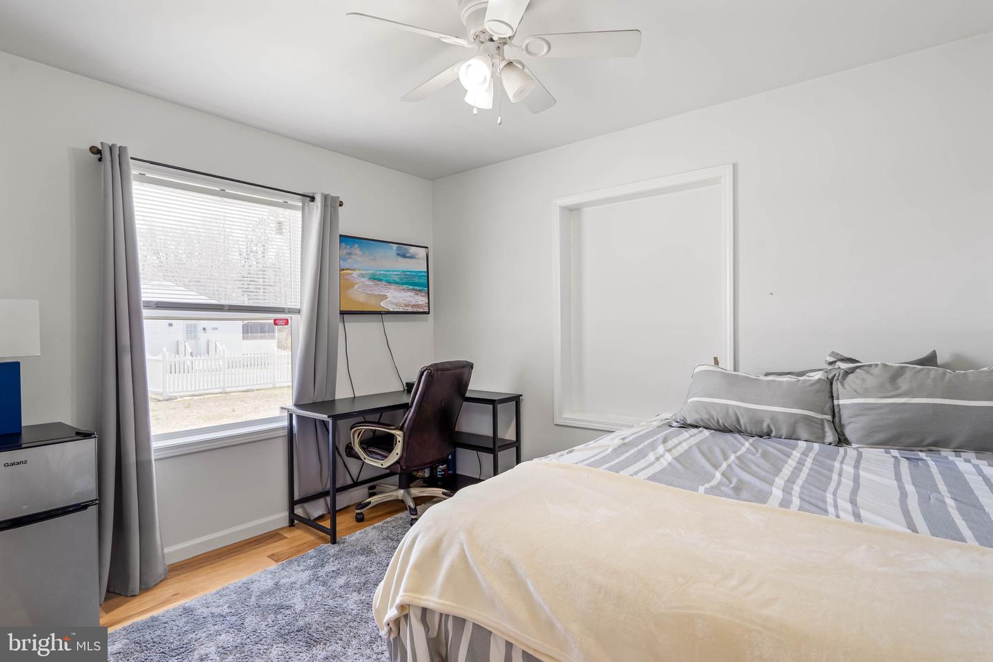 DESU2082952-803743566570-2025-04-04-00-27-49 207 E Gemini Ln | Milton, DE Real Estate For Sale | MLS# Desu2082952  - Jack Lingo REALTOR