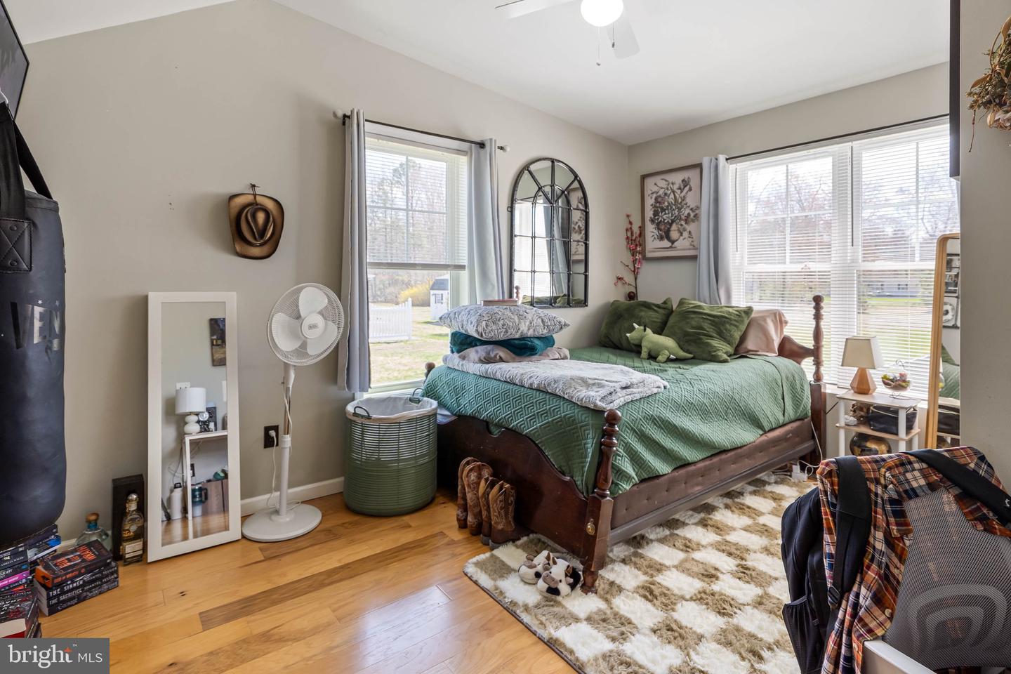 DESU2082952-803743566768-2025-04-04-00-27-49 207 E Gemini Ln | Milton, DE Real Estate For Sale | MLS# Desu2082952  - Jack Lingo REALTOR