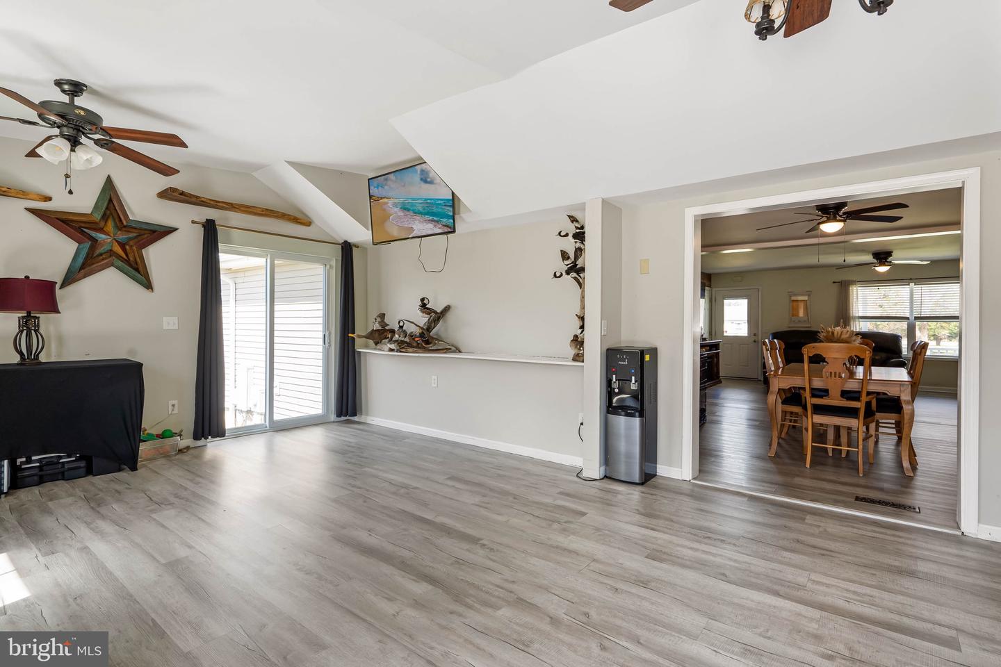 DESU2082952-803743567258-2025-04-04-00-27-50 207 E Gemini Ln | Milton, DE Real Estate For Sale | MLS# Desu2082952  - Jack Lingo REALTOR