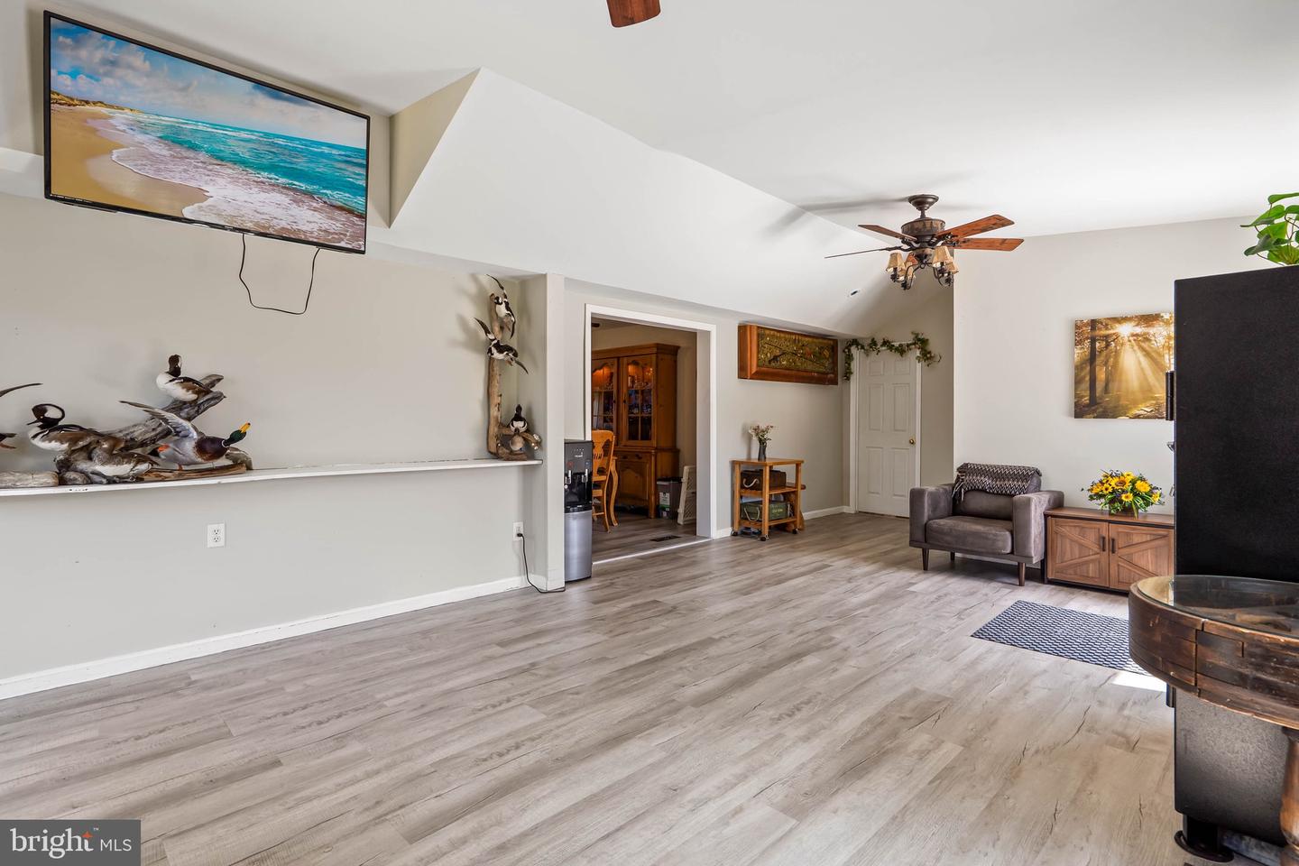 DESU2082952-803743567302-2025-04-04-00-27-50 207 E Gemini Ln | Milton, DE Real Estate For Sale | MLS# Desu2082952  - Jack Lingo REALTOR