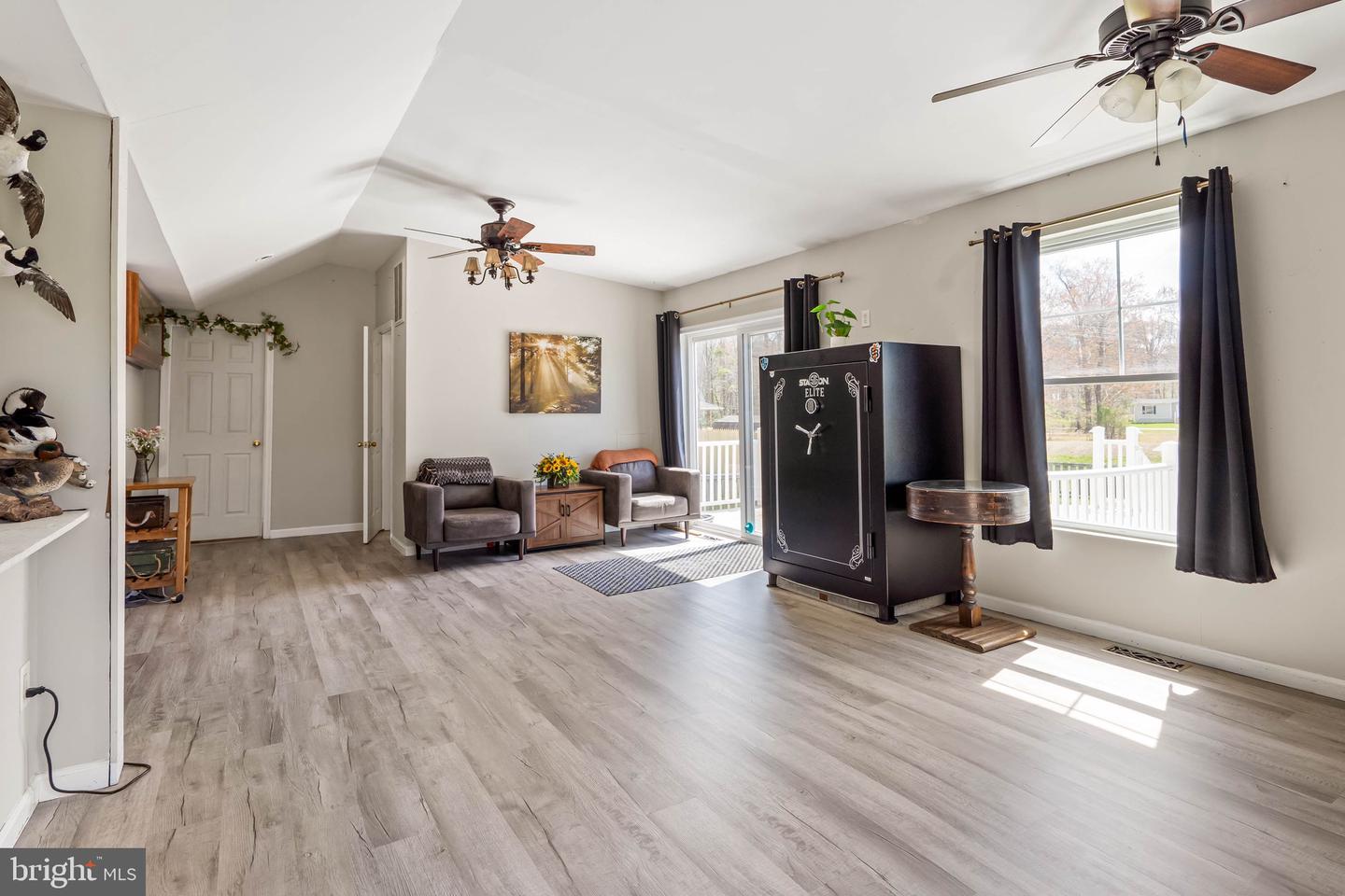 DESU2082952-803743567350-2025-04-04-00-27-50 207 E Gemini Ln | Milton, DE Real Estate For Sale | MLS# Desu2082952  - Jack Lingo REALTOR