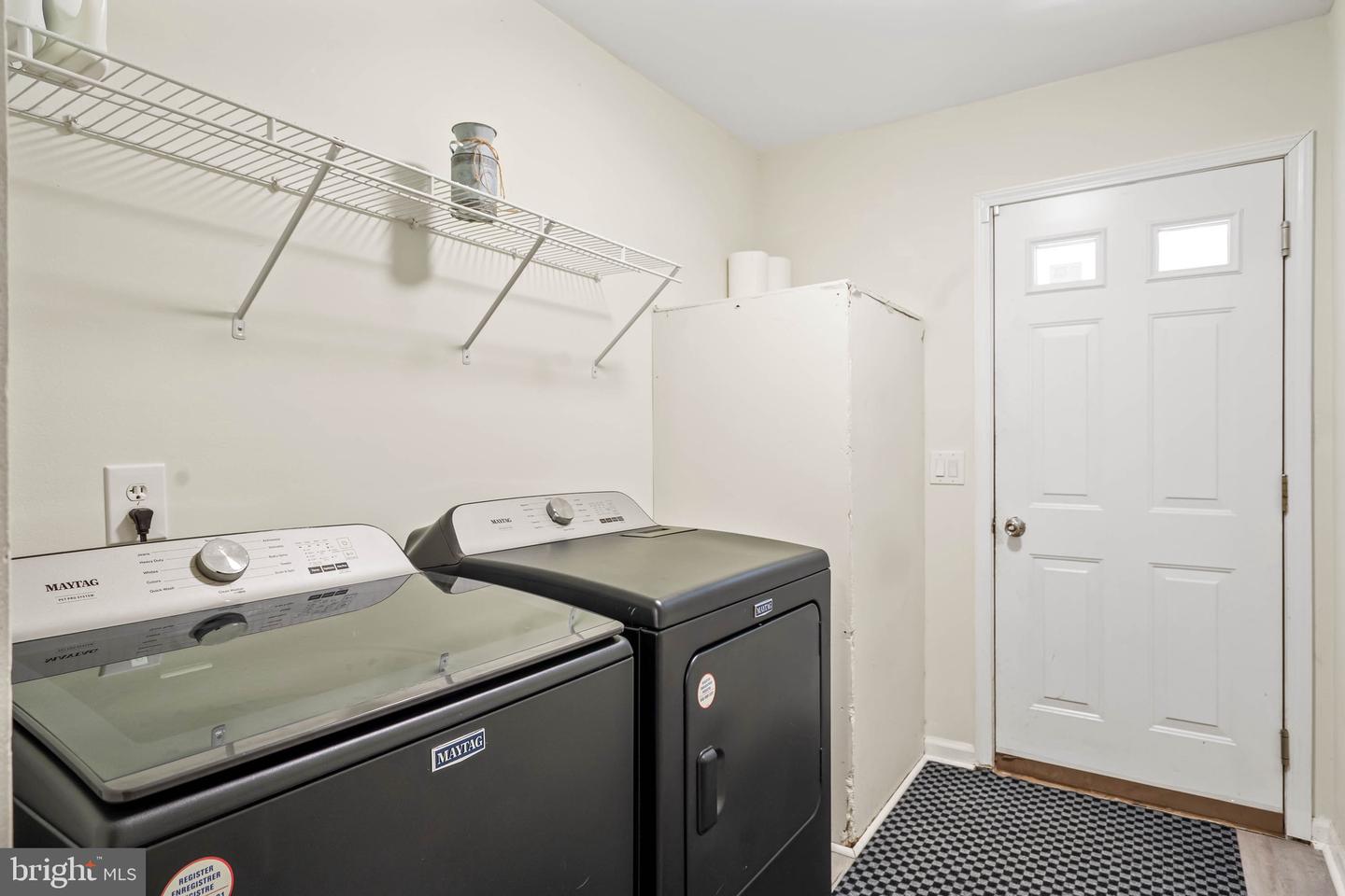 DESU2082952-803743567398-2025-04-04-00-27-50 207 E Gemini Ln | Milton, DE Real Estate For Sale | MLS# Desu2082952  - Jack Lingo REALTOR
