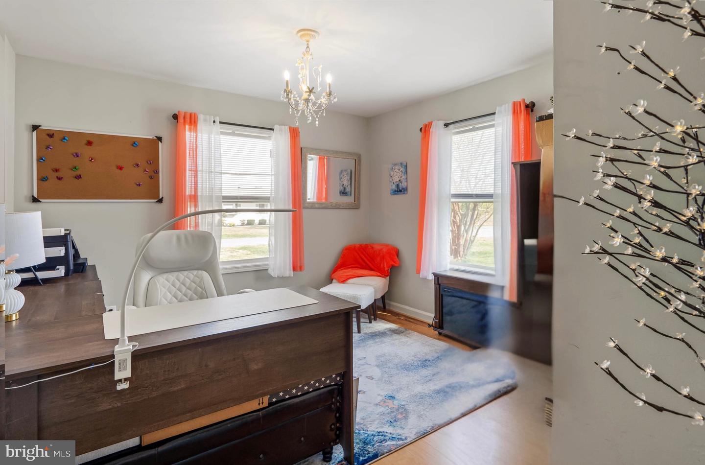 DESU2082952-803743613614-2025-04-04-00-27-46 207 E Gemini Ln | Milton, DE Real Estate For Sale | MLS# Desu2082952  - Jack Lingo REALTOR