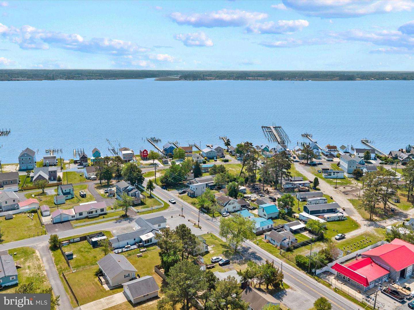 DESU2082958-803822124636-2025-05-03-10-38-06 32681 Oak Orchard Rd | Millsboro, DE Real Estate For Sale | MLS# Desu2082958  - Jack Lingo REALTOR