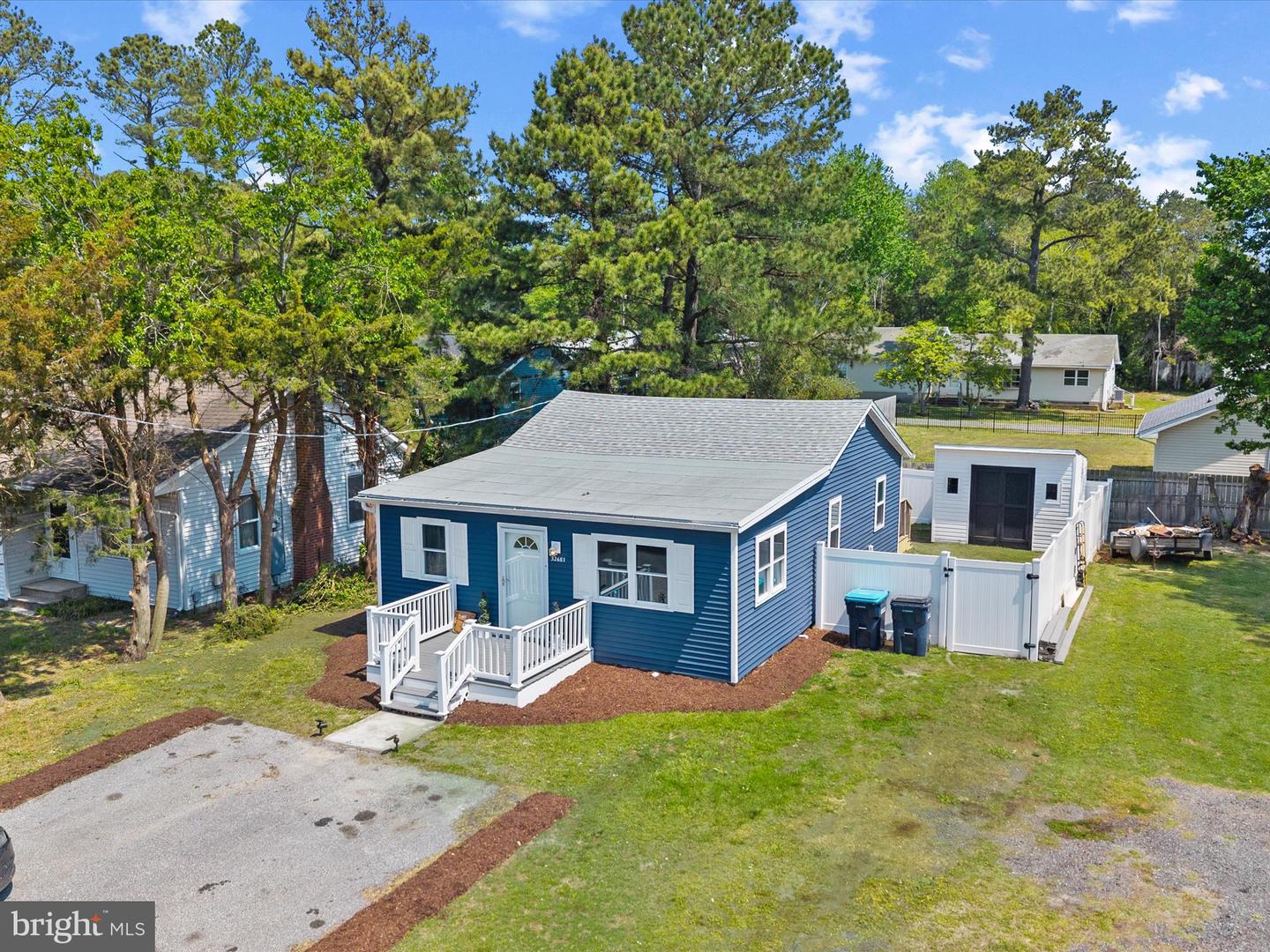 DESU2082958-803822124644-2025-05-03-10-38-05 32681 Oak Orchard Rd | Millsboro, DE Real Estate For Sale | MLS# Desu2082958  - Jack Lingo REALTOR