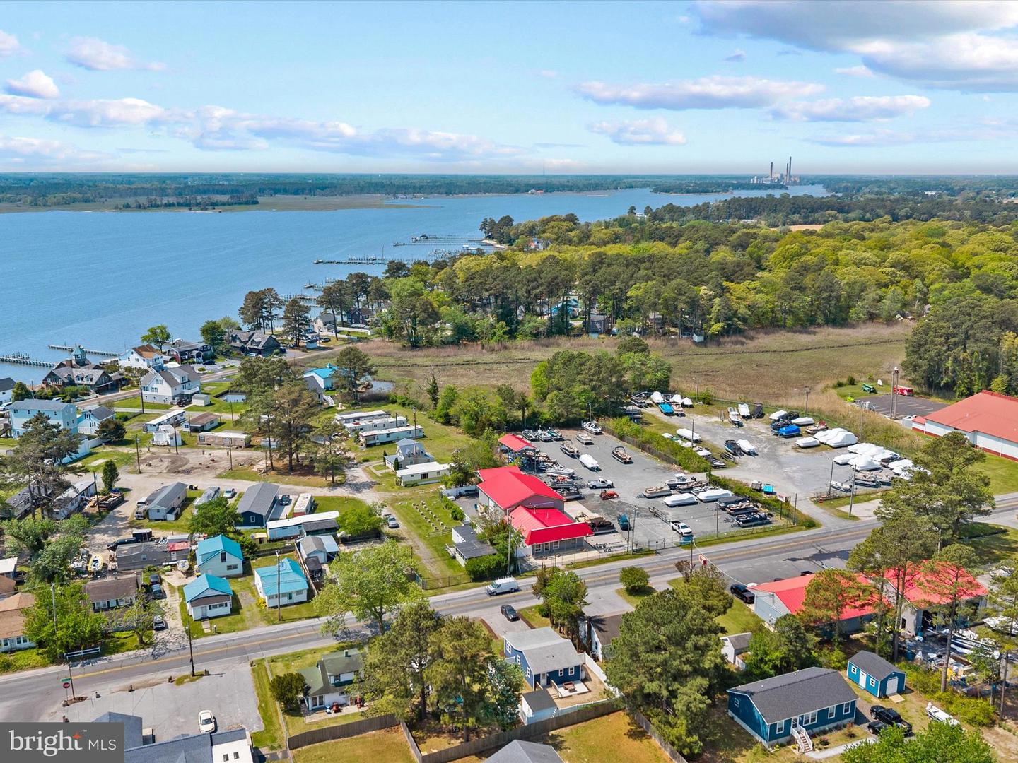 DESU2082958-803822124650-2025-05-03-10-38-05 32681 Oak Orchard Rd | Millsboro, DE Real Estate For Sale | MLS# Desu2082958  - Jack Lingo REALTOR