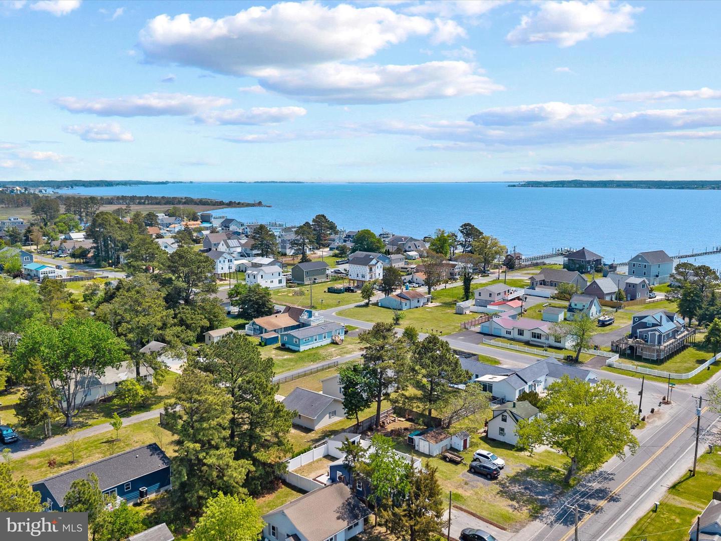 DESU2082958-803822124688-2025-05-03-10-38-06 32681 Oak Orchard Rd | Millsboro, DE Real Estate For Sale | MLS# Desu2082958  - Jack Lingo REALTOR