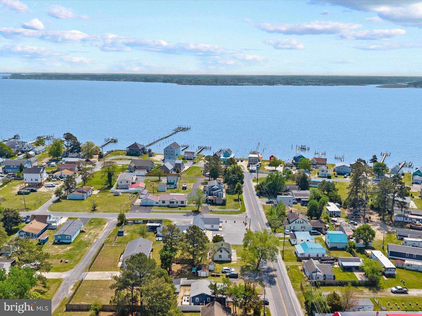 DESU2082958-803822124692-2025-05-03-10-38-06 32681 Oak Orchard Rd | Millsboro, DE Real Estate For Sale | MLS# Desu2082958  - Jack Lingo REALTOR