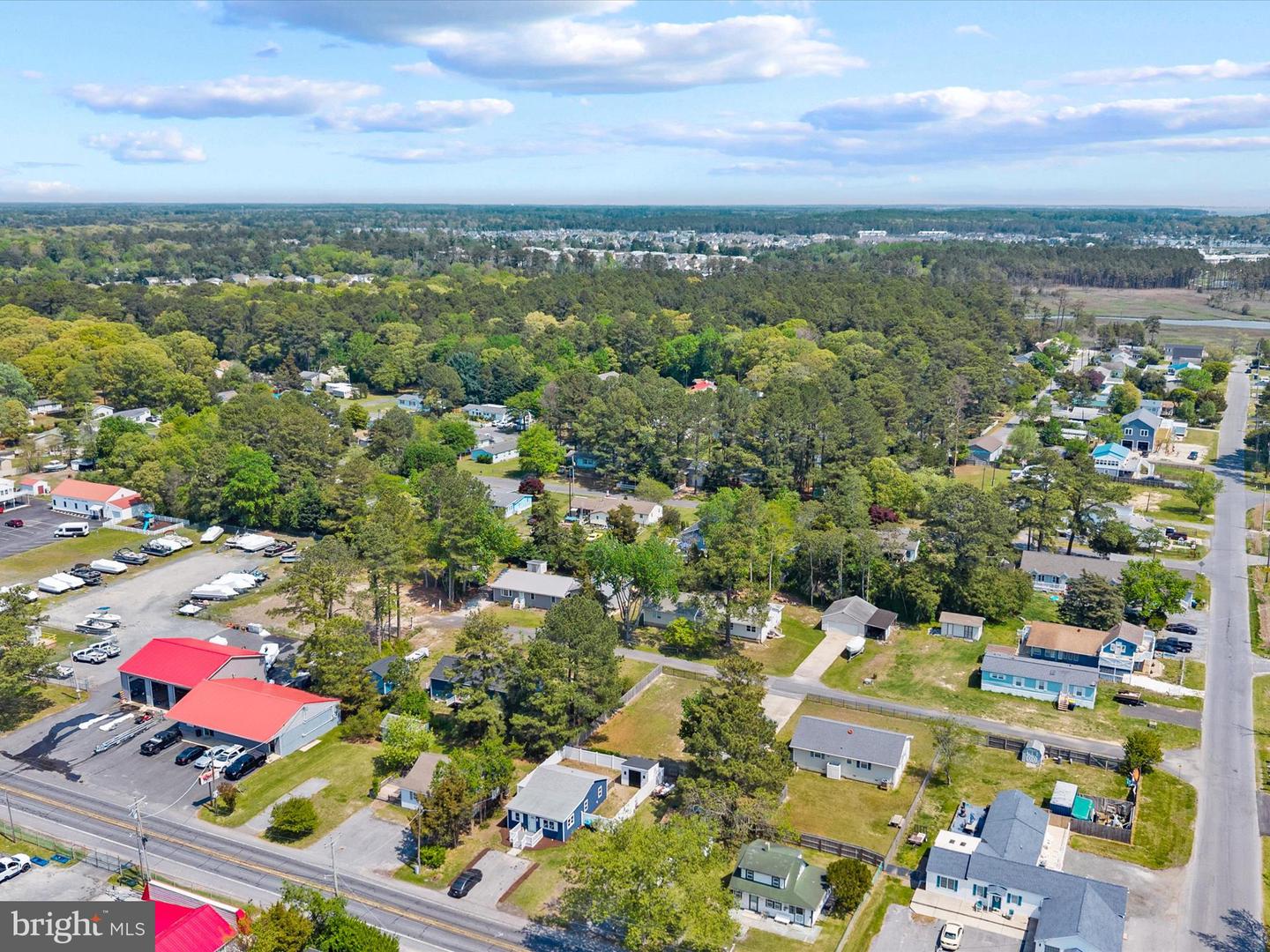 DESU2082958-803822124738-2025-05-03-10-38-06 32681 Oak Orchard Rd | Millsboro, DE Real Estate For Sale | MLS# Desu2082958  - Jack Lingo REALTOR