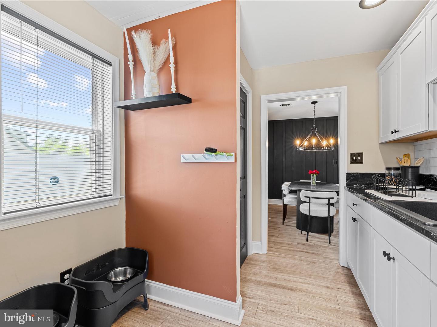 DESU2082958-803822124746-2025-05-03-10-38-06 32681 Oak Orchard Rd | Millsboro, DE Real Estate For Sale | MLS# Desu2082958  - Jack Lingo REALTOR