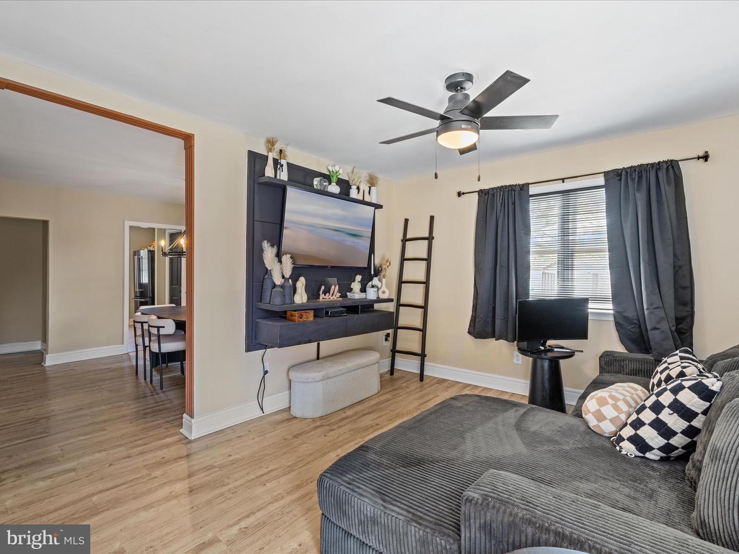 DESU2082958-803822124754-2025-05-03-10-38-06 32681 Oak Orchard Rd | Millsboro, DE Real Estate For Sale | MLS# Desu2082958  - Jack Lingo REALTOR