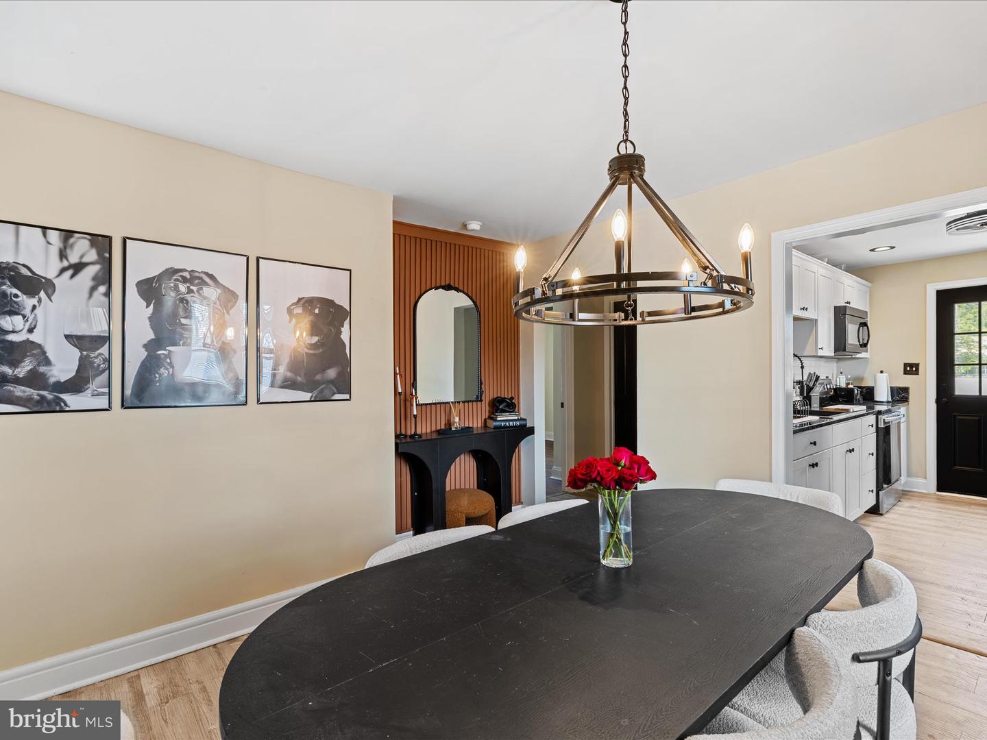DESU2082958-803822124760-2025-05-03-10-38-06 32681 Oak Orchard Rd | Millsboro, DE Real Estate For Sale | MLS# Desu2082958  - Jack Lingo REALTOR