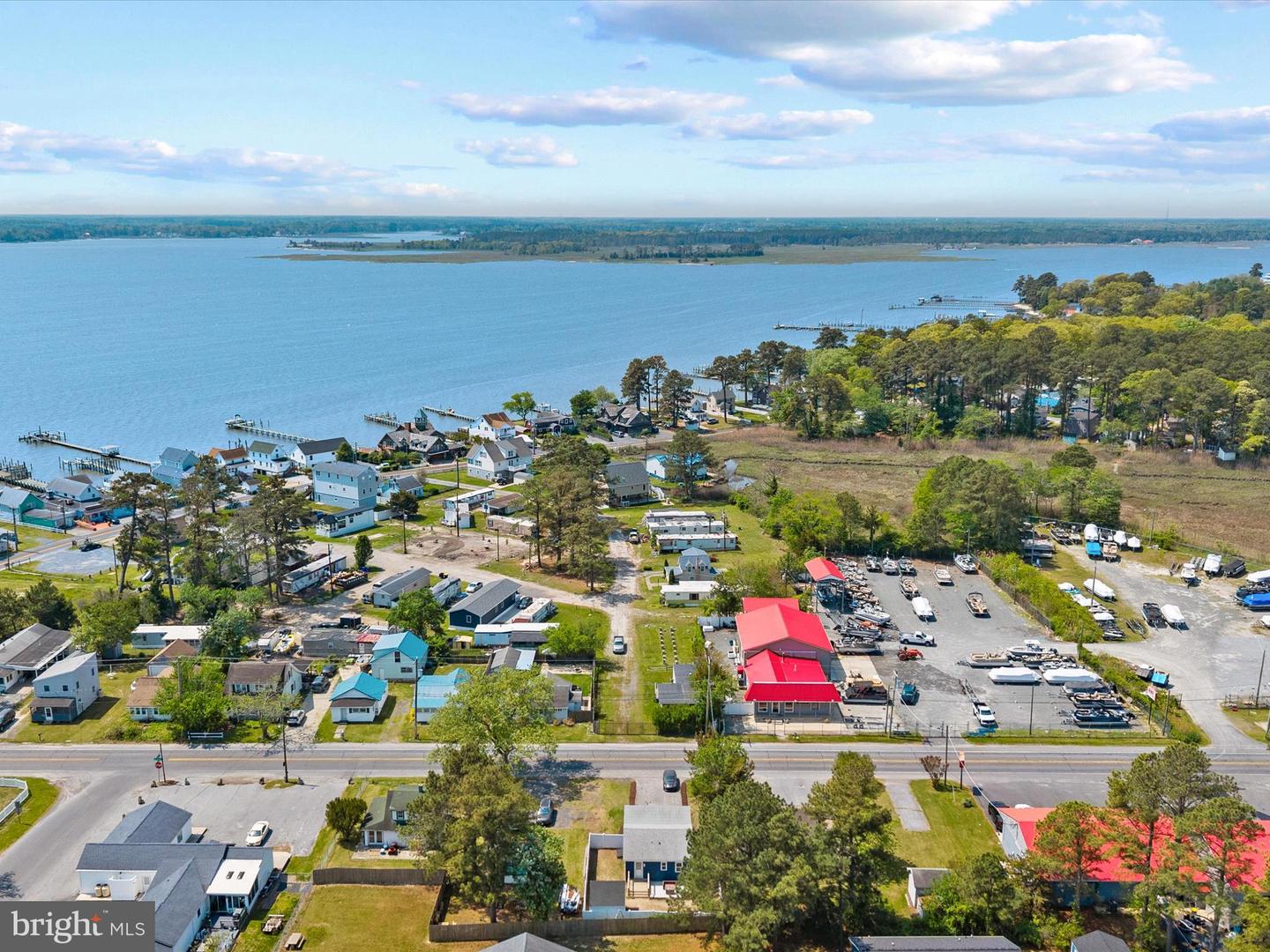DESU2082958-803822124784-2025-05-03-10-38-05 32681 Oak Orchard Rd | Millsboro, DE Real Estate For Sale | MLS# Desu2082958  - Jack Lingo REALTOR