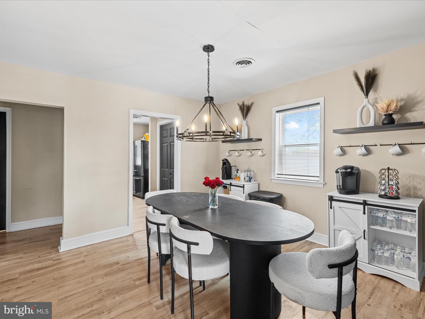 DESU2082958-803822124792-2025-05-03-10-38-05 32681 Oak Orchard Rd | Millsboro, DE Real Estate For Sale | MLS# Desu2082958  - Jack Lingo REALTOR