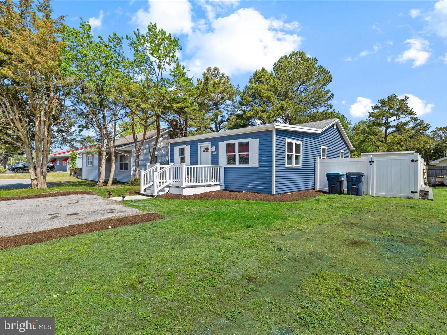 DESU2082958-803822124808-2025-05-03-10-38-06 32681 Oak Orchard Rd | Millsboro, DE Real Estate For Sale | MLS# Desu2082958  - Jack Lingo REALTOR