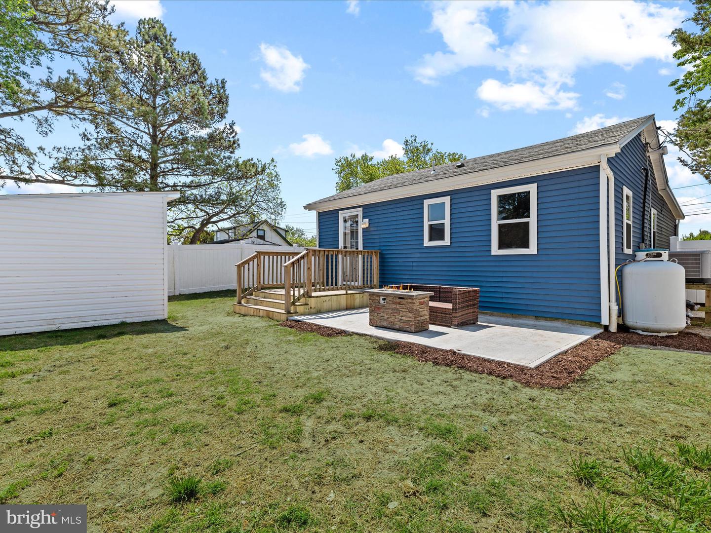 DESU2082958-803822124826-2025-05-03-10-38-06 32681 Oak Orchard Rd | Millsboro, DE Real Estate For Sale | MLS# Desu2082958  - Jack Lingo REALTOR