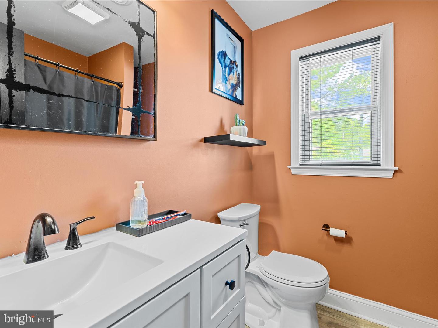 DESU2082958-803822124834-2025-05-03-10-38-05 32681 Oak Orchard Rd | Millsboro, DE Real Estate For Sale | MLS# Desu2082958  - Jack Lingo REALTOR