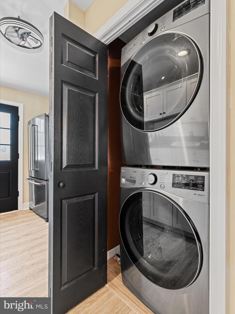DESU2082958-803822124838-2025-05-03-10-38-05 32681 Oak Orchard Rd | Millsboro, DE Real Estate For Sale | MLS# Desu2082958  - Jack Lingo REALTOR
