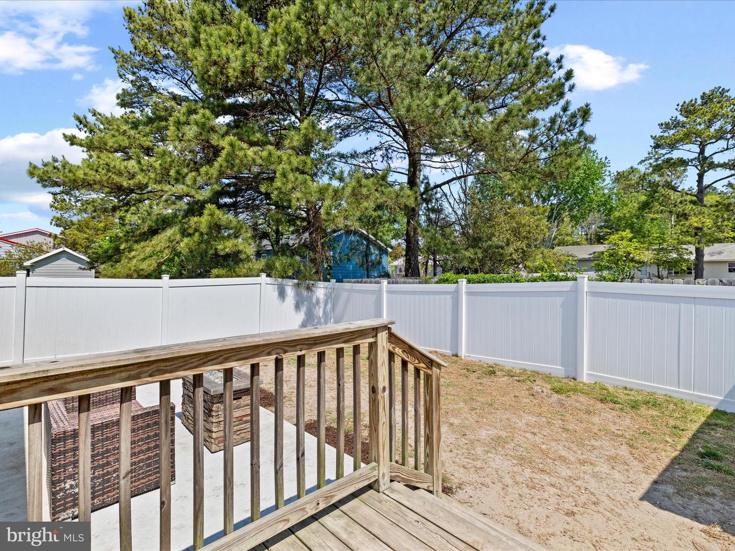DESU2082958-803822124840-2025-05-03-10-38-05 32681 Oak Orchard Rd | Millsboro, DE Real Estate For Sale | MLS# Desu2082958  - Jack Lingo REALTOR