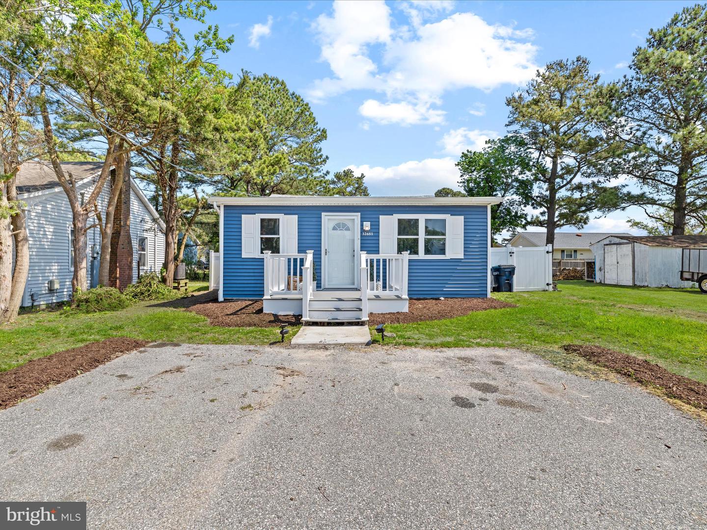 DESU2082958-803822124846-2025-05-03-10-38-05 32681 Oak Orchard Rd | Millsboro, DE Real Estate For Sale | MLS# Desu2082958  - Jack Lingo REALTOR
