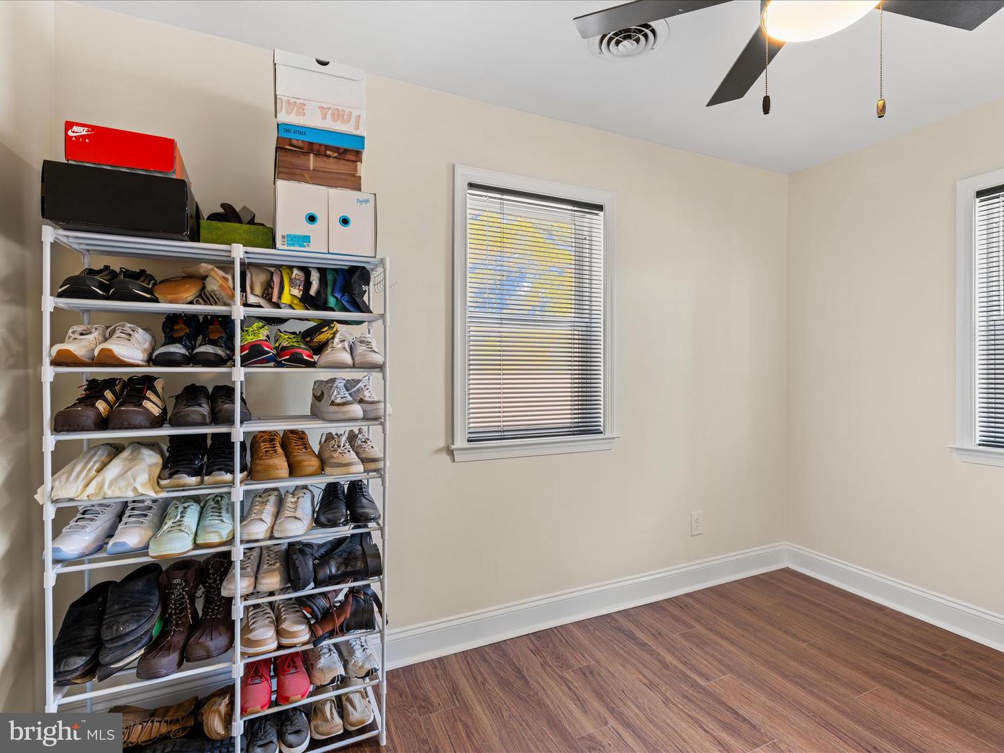 DESU2082958-803822124852-2025-05-03-10-38-05 32681 Oak Orchard Rd | Millsboro, DE Real Estate For Sale | MLS# Desu2082958  - Jack Lingo REALTOR