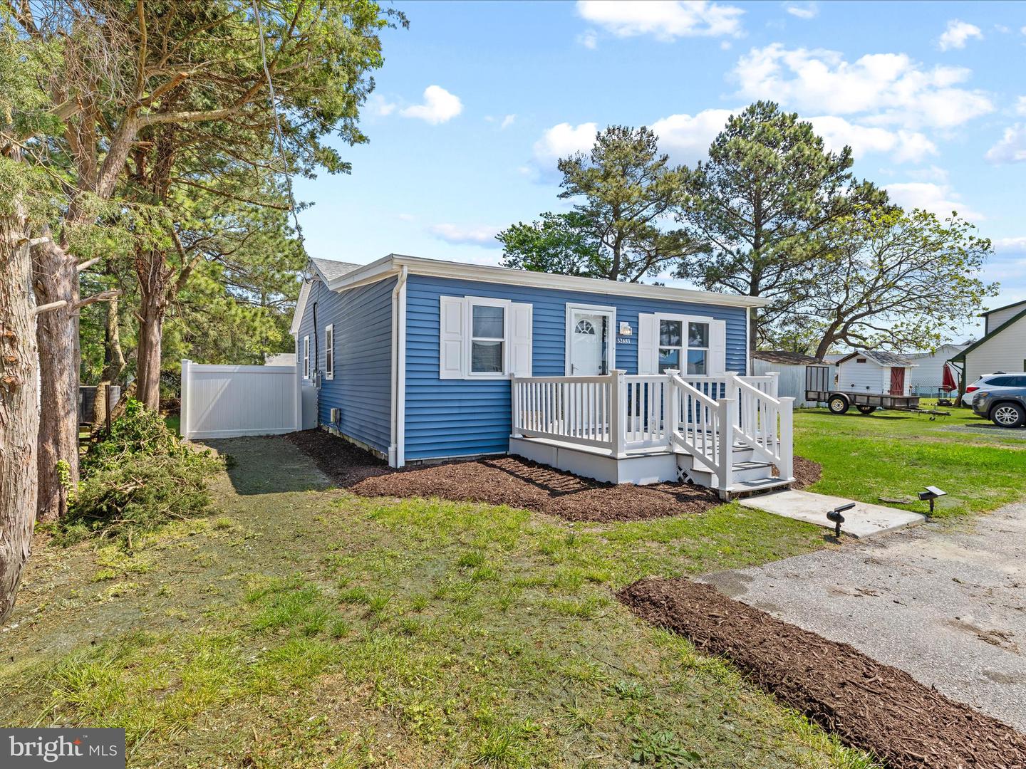 DESU2082958-803822124878-2025-05-03-10-38-06 32681 Oak Orchard Rd | Millsboro, DE Real Estate For Sale | MLS# Desu2082958  - Jack Lingo REALTOR
