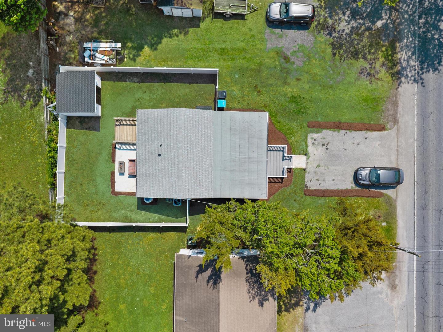 DESU2082958-803822124886-2025-05-03-10-38-06 32681 Oak Orchard Rd | Millsboro, DE Real Estate For Sale | MLS# Desu2082958  - Jack Lingo REALTOR