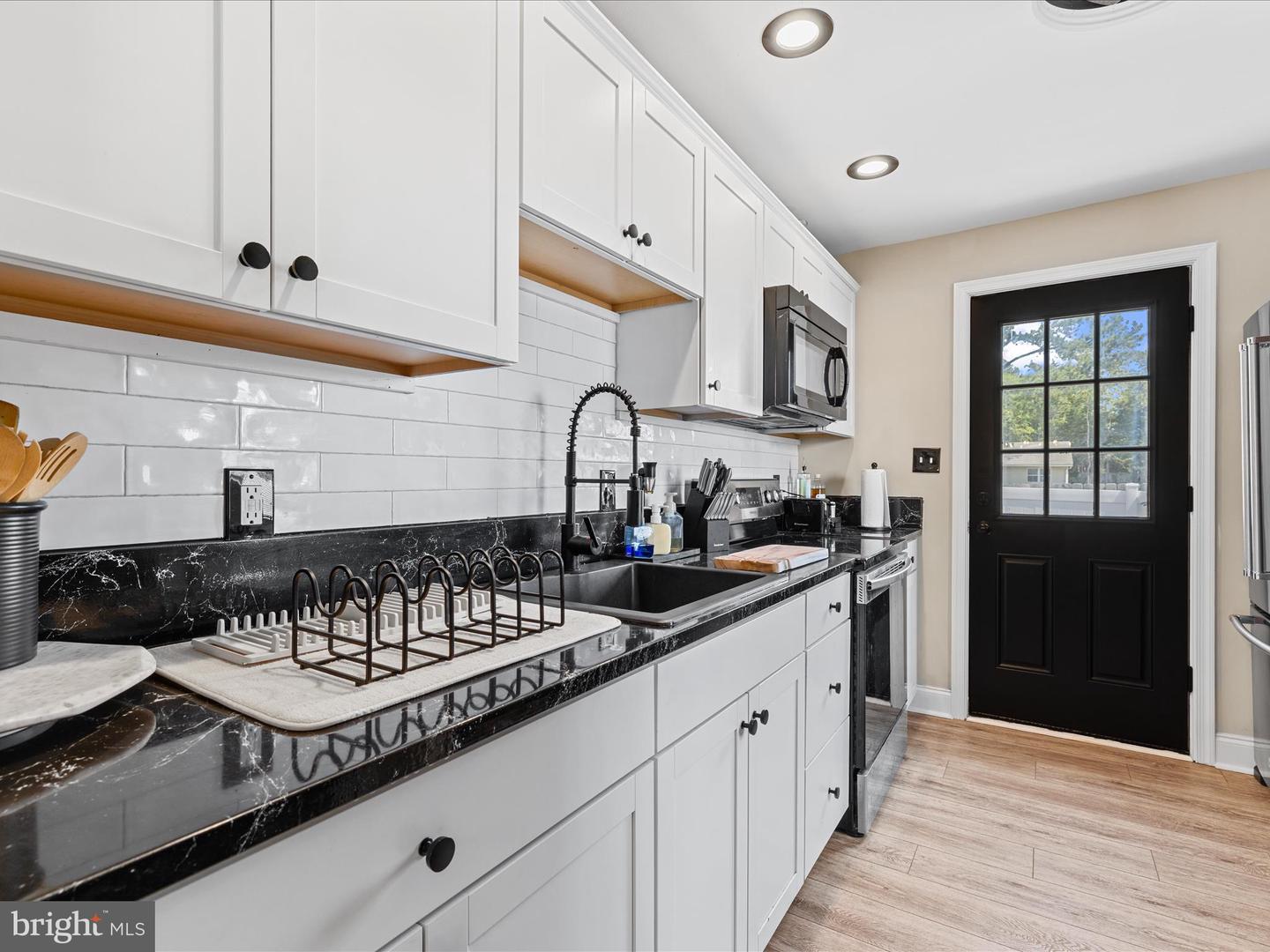 DESU2082958-803822124888-2025-05-03-10-38-06 32681 Oak Orchard Rd | Millsboro, DE Real Estate For Sale | MLS# Desu2082958  - Jack Lingo REALTOR