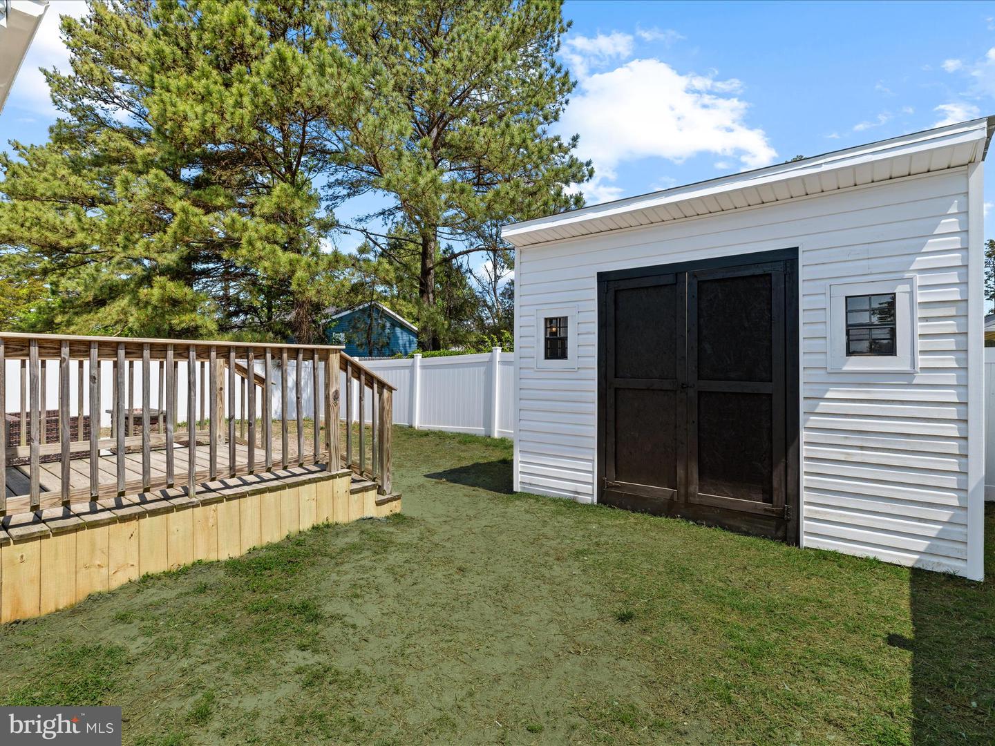 DESU2082958-803822124974-2025-05-03-10-38-05 32681 Oak Orchard Rd | Millsboro, DE Real Estate For Sale | MLS# Desu2082958  - Jack Lingo REALTOR