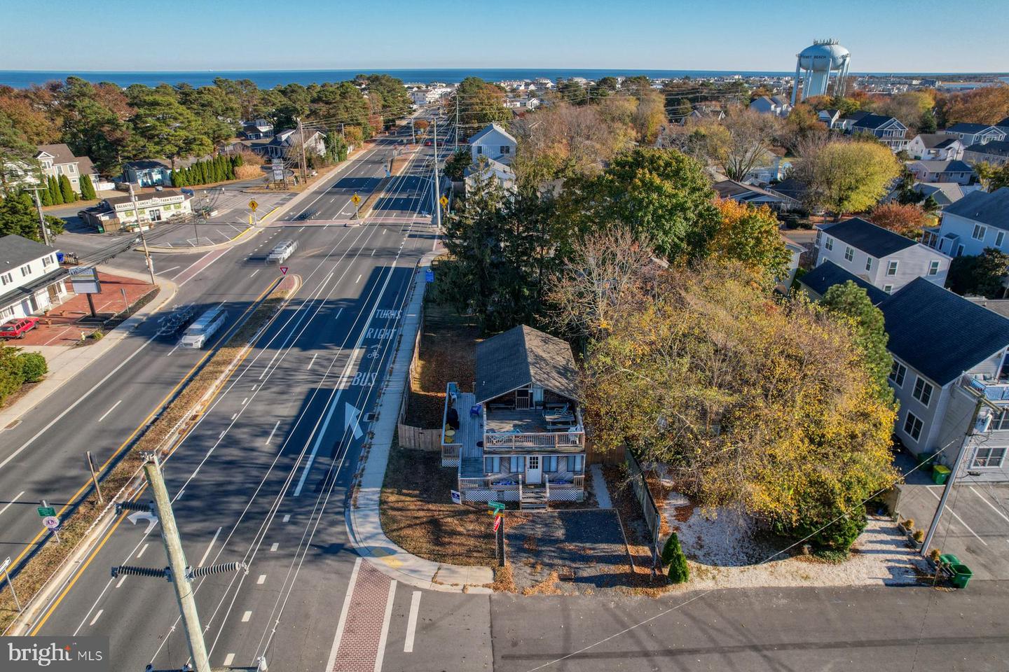 DESU2082972-803744469648-2025-04-04-15-52-39 20961 Rogers Ave | Rehoboth Beach, DE Real Estate For Sale | MLS# Desu2082972  - Jack Lingo REALTOR
