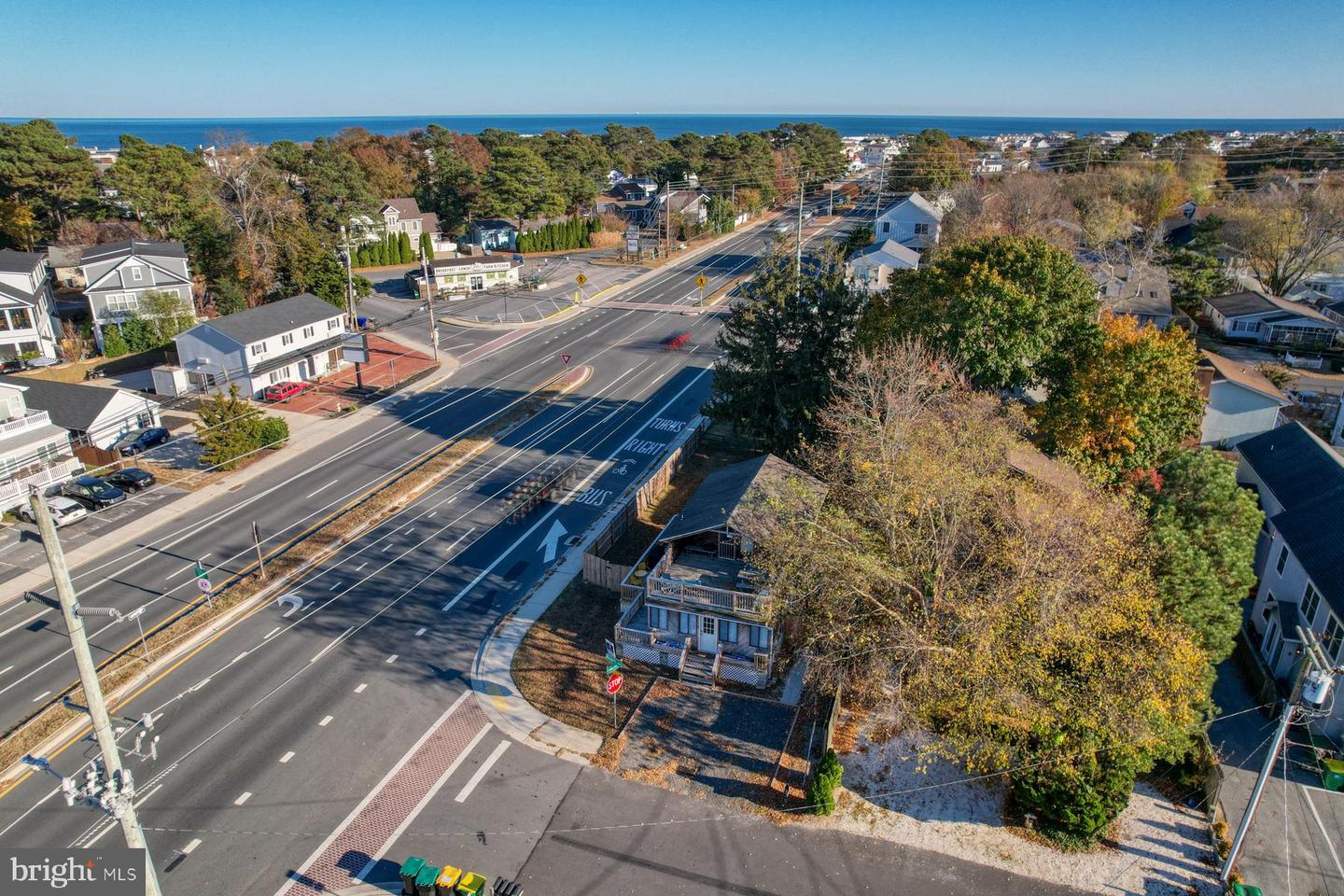 DESU2082972-803744469652-2025-04-04-15-52-38 20961 Rogers Ave | Rehoboth Beach, DE Real Estate For Sale | MLS# Desu2082972  - Jack Lingo REALTOR