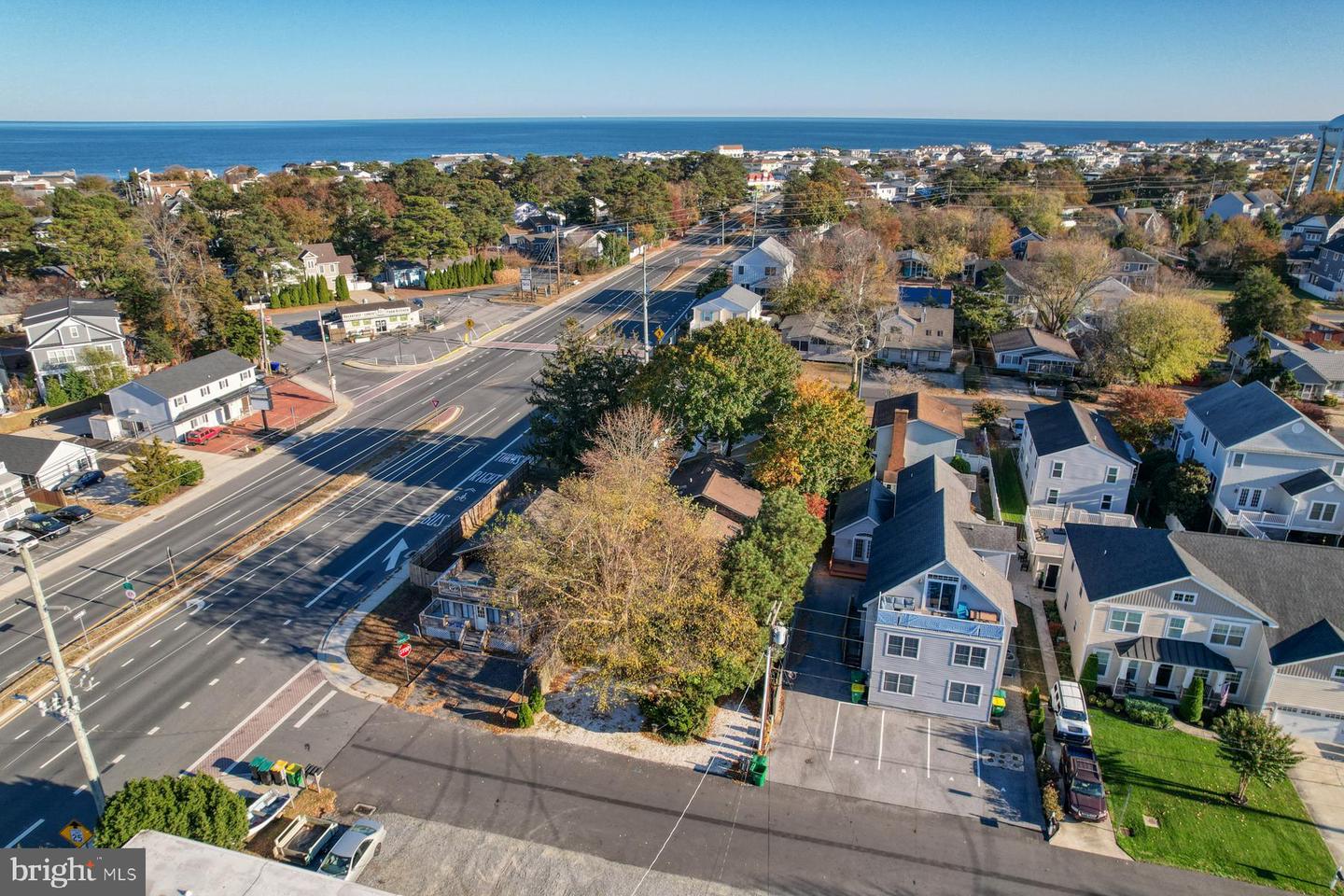 DESU2082972-803744469656-2025-04-04-15-52-38 20961 Rogers Ave | Rehoboth Beach, DE Real Estate For Sale | MLS# Desu2082972  - Jack Lingo REALTOR