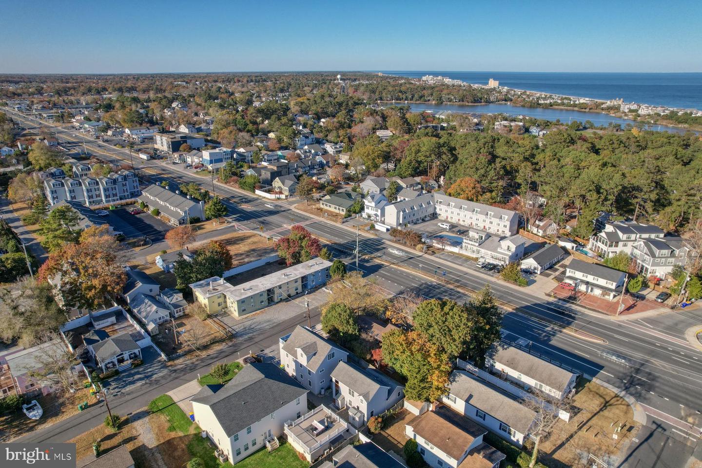 DESU2082972-803744469660-2025-04-04-15-52-38 20961 Rogers Ave | Rehoboth Beach, DE Real Estate For Sale | MLS# Desu2082972  - Jack Lingo REALTOR