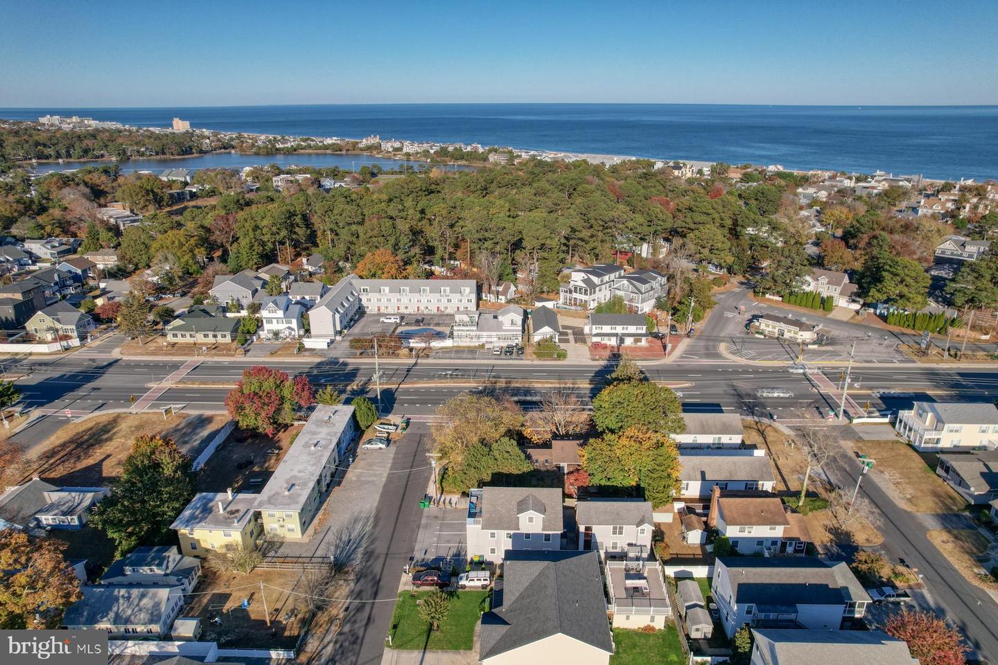 DESU2082972-803744469664-2025-04-04-15-52-40 20961 Rogers Ave | Rehoboth Beach, DE Real Estate For Sale | MLS# Desu2082972  - Jack Lingo REALTOR