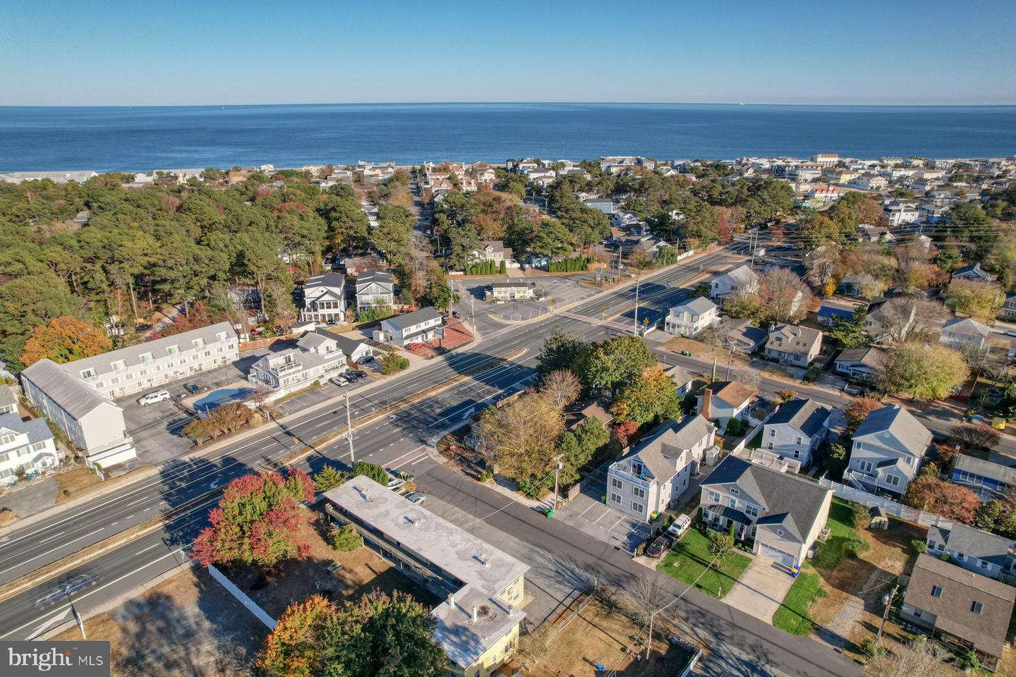 DESU2082972-803744469668-2025-04-04-15-52-40 20961 Rogers Ave | Rehoboth Beach, DE Real Estate For Sale | MLS# Desu2082972  - Jack Lingo REALTOR