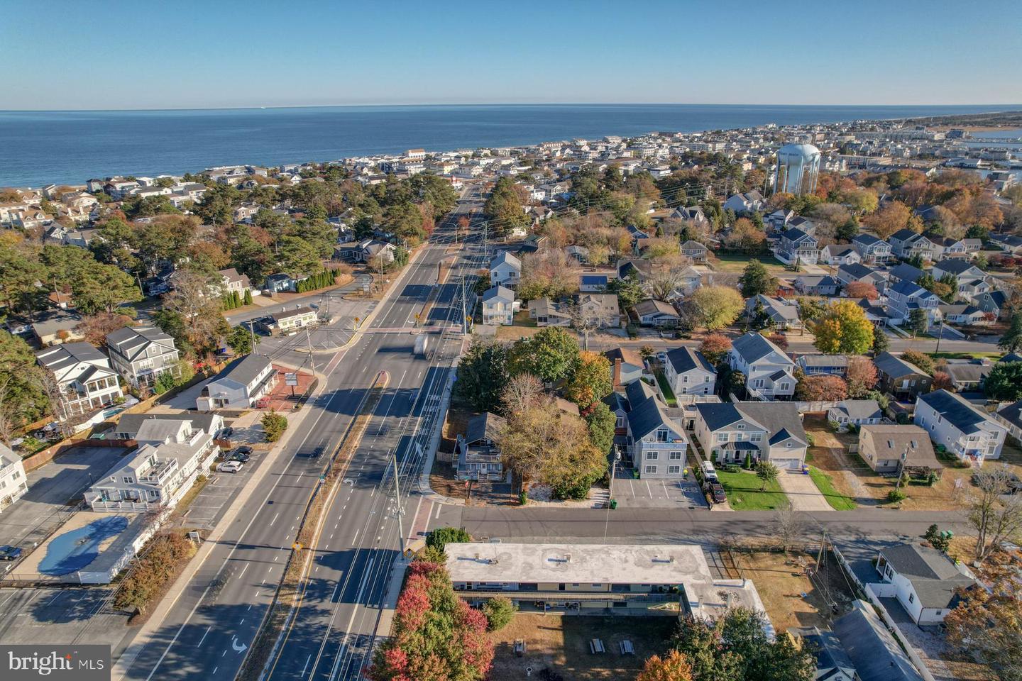 DESU2082972-803744469672-2025-04-04-15-52-40 20961 Rogers Ave | Rehoboth Beach, DE Real Estate For Sale | MLS# Desu2082972  - Jack Lingo REALTOR