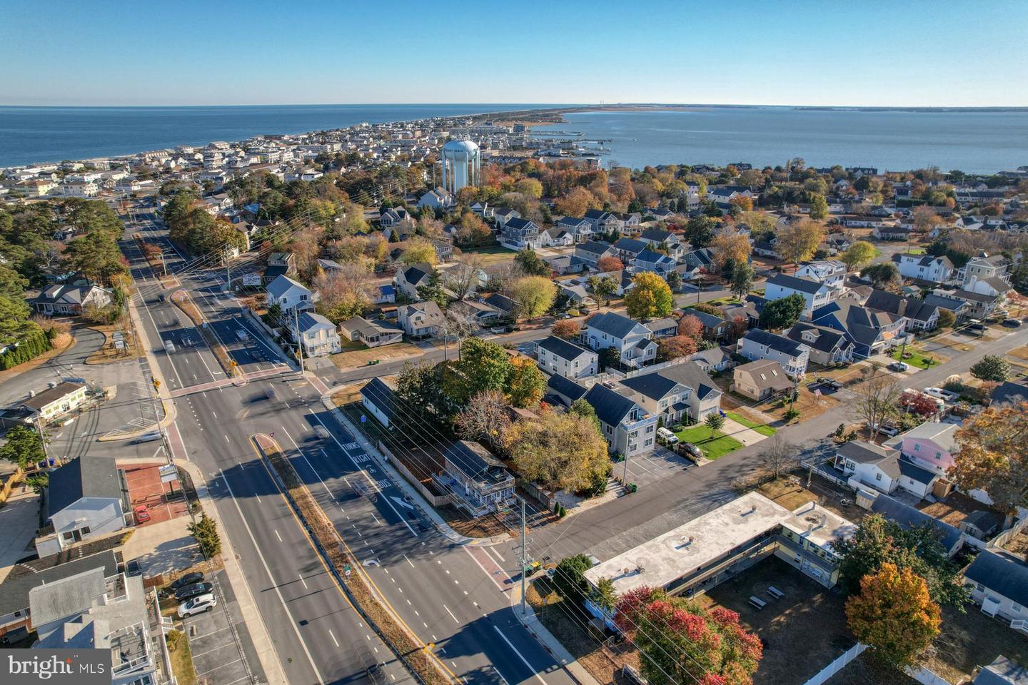 DESU2082972-803744469676-2025-04-04-15-52-40 20961 Rogers Ave | Rehoboth Beach, DE Real Estate For Sale | MLS# Desu2082972  - Jack Lingo REALTOR