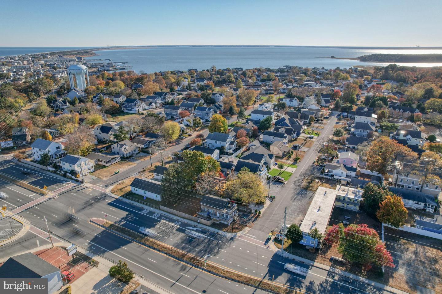 DESU2082972-803744469680-2025-04-04-15-52-40 20961 Rogers Ave | Rehoboth Beach, DE Real Estate For Sale | MLS# Desu2082972  - Jack Lingo REALTOR