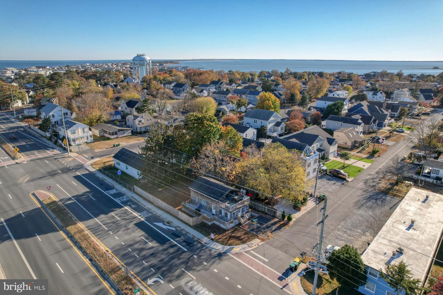 DESU2082972-803744469684-2025-04-04-15-52-39 20961 Rogers Ave | Rehoboth Beach, DE Real Estate For Sale | MLS# Desu2082972  - Jack Lingo REALTOR