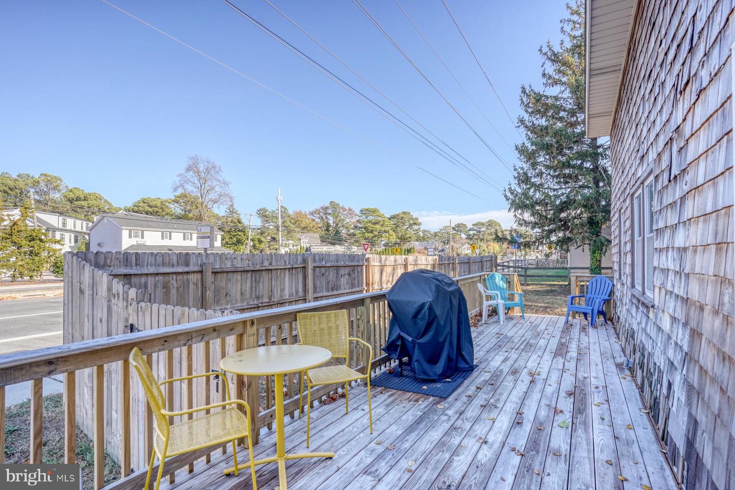 DESU2082972-803744469692-2025-04-04-15-52-39 20961 Rogers Ave | Rehoboth Beach, DE Real Estate For Sale | MLS# Desu2082972  - Jack Lingo REALTOR