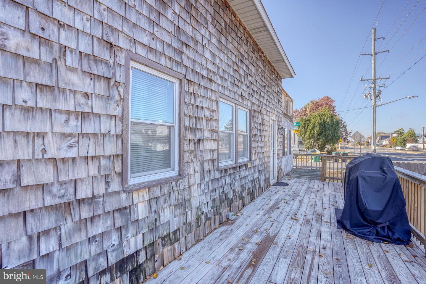 DESU2082972-803744469700-2025-04-04-15-52-37 20961 Rogers Ave | Rehoboth Beach, DE Real Estate For Sale | MLS# Desu2082972  - Jack Lingo REALTOR