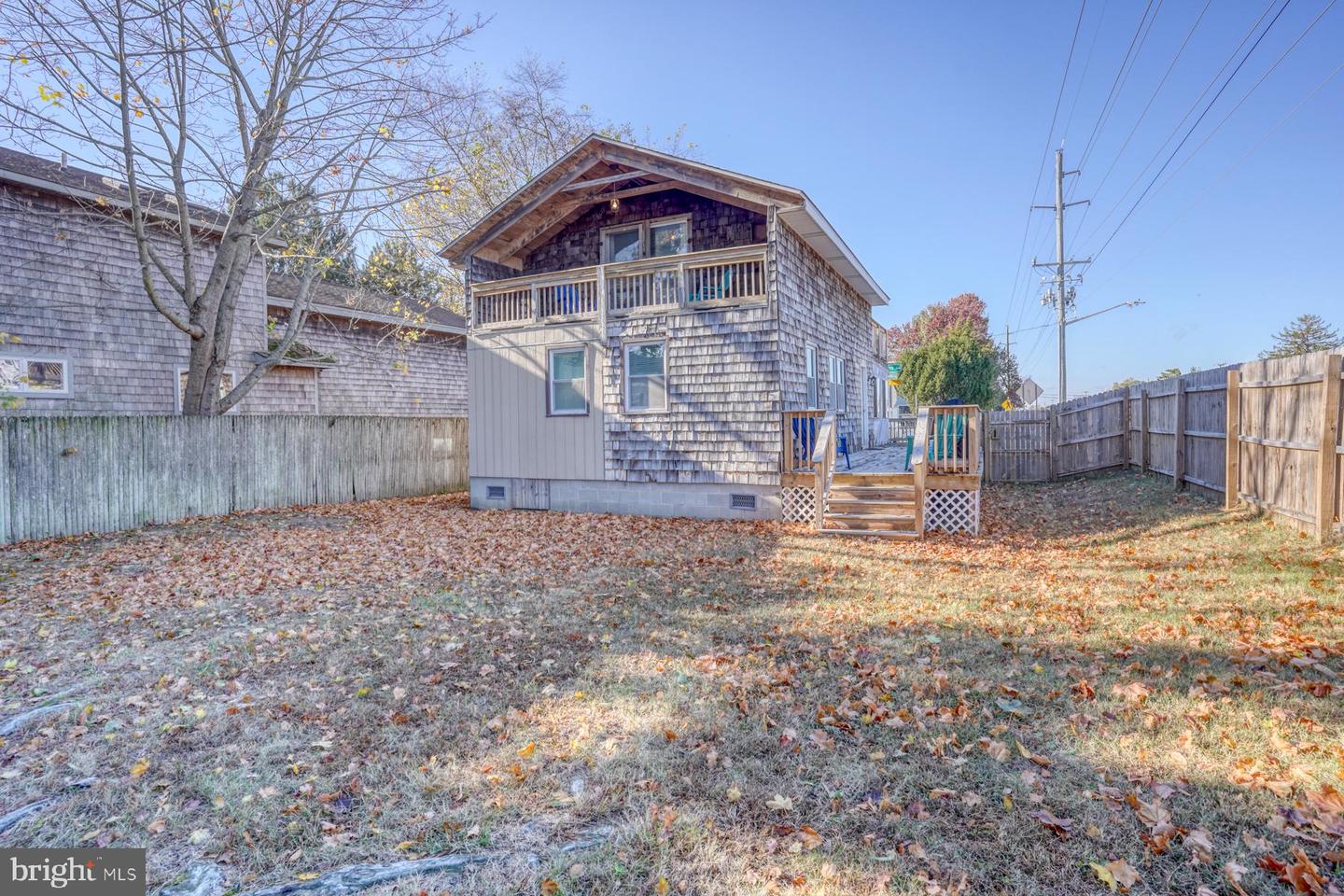DESU2082972-803744469704-2025-04-04-15-52-37 20961 Rogers Ave | Rehoboth Beach, DE Real Estate For Sale | MLS# Desu2082972  - Jack Lingo REALTOR