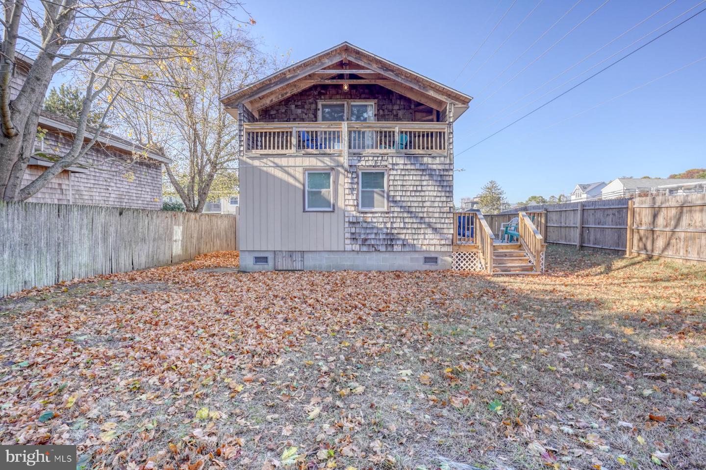 DESU2082972-803744469708-2025-04-04-15-52-37 20961 Rogers Ave | Rehoboth Beach, DE Real Estate For Sale | MLS# Desu2082972  - Jack Lingo REALTOR
